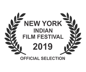 Sethum-Festival-laurel